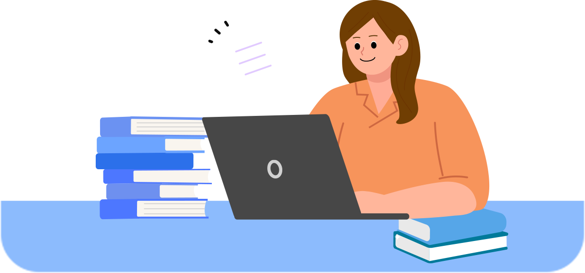 실적관리 바로가기