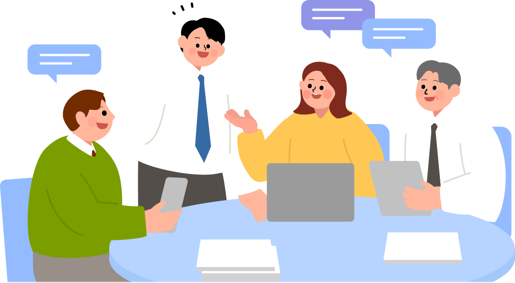 분쟁상담 바로가기